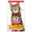 Show details for FELINE SCIENCE DIET LIGHT - 4lb / 1.81kg Picture of FELINE SCIENCE DIET LIGHT - 4lb / 1.81kg