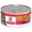 Show details for FELINE SCIENCE DIET MAINT TURKEY  - 24 x 156g cans Picture of FELINE SCIENCE DIET MAINT TURKEY  - 24 x 156g cans