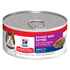 Picture of FELINE SCI DIET SENIOR BEEF - 24 x 156g cans