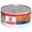 Show details for FELINE SCIENCE DIET SENIOR TURKEY - 24 x 156gm cans Picture of FELINE SCIENCE DIET SENIOR TURKEY - 24 x 156gm cans
