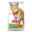 Show details for FELINE SCIENCE DIET ADULT 7+ SENIOR VITALITY CHICKEN - 6lb / 2.72kg Picture of FELINE SCIENCE DIET ADULT 7+ SENIOR VITALITY CHICKEN - 6lb / 2.72kg