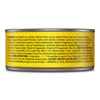 Picture of FELINE WELLNESS GF Pate Beef & Chicken Dinner - 24 x 5.5oz cans