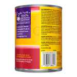 Picture of FELINE WELLNESS GF Pate Beef & Chicken Dinner - 12 x 12.5oz cans