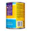 Picture of FELINE WELLNESS Pate Chicken & Herring Dinner - 12 x 12.5oz cans
