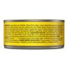 Picture of FELINE WELLNESS GF Pate Turkey & Salmon Entree - 24 x 5.5oz cans
