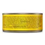 Picture of FELINE WELLNESS GF Pate Turkey & Salmon Entree - 24 x 5.5oz cans