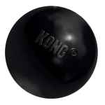 Picture of TOY DOG KONG Extreme Ball Med/Lrg Dogs (UB1) - 3in