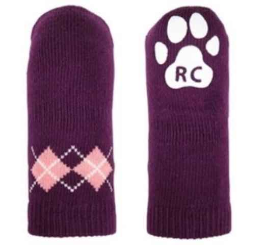 Picture for category Cat Accessories