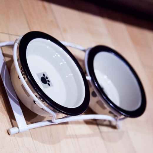 Picture for category Cat Bowls