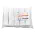 Picture of CAST PADDING SYNTHETIC 2in x 4yd - 20 rolls/bag