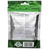 Picture of OXBOW CRITICAL CARE HERBIVORE Apple & Banana Flavour - 16.01oz/454g