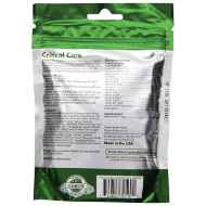 Picture of OXBOW CRITICAL CARE HERBIVORE Apple & Banana Flavour - 16.01oz/454g