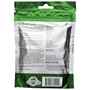 Picture of OXBOW CRITICAL CARE HERBIVORE Apple & Banana Flavour - 16.01oz/454g