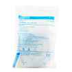 Picture of ENEMA ADMINISTRATION KIT 1500cc bag (D70102)