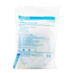 Picture of ENEMA ADMINISTRATION KIT 1500cc bag (D70102)