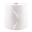 Picture of TOWEL PAPER ROLL 8in x 600ft WHITE 1ply - 6/case