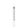 Picture of PROZINC INSULIN U40 120 x 0.3ml 29G x 1/2in SYRINGES