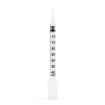 Picture of PROZINC INSULIN U40 120 x 0.3ml 29G x 1/2in SYRINGES