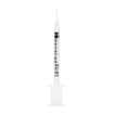 Picture of PROZINC INSULIN U40 120 x 1ml  29G x 1/2in SYRINGES