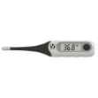 Picture of THERMOMETER PREMIUM DIGITAL with Flexible Tip Kruuse(291128)