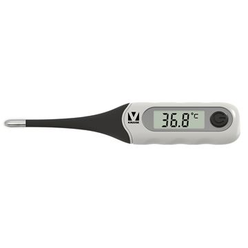 Picture of THERMOMETER PREMIUM DIGITAL with Flexible Tip Kruuse(291128)