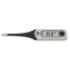 Picture of THERMOMETER PREMIUM DIGITAL with Flexible Tip Kruuse(291128)
