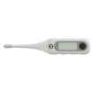 Picture of THERMOMETER PREMIUM DIGITAL Kruuse(291129)