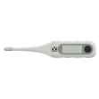 Picture of THERMOMETER PREMIUM DIGITAL Kruuse(291129)