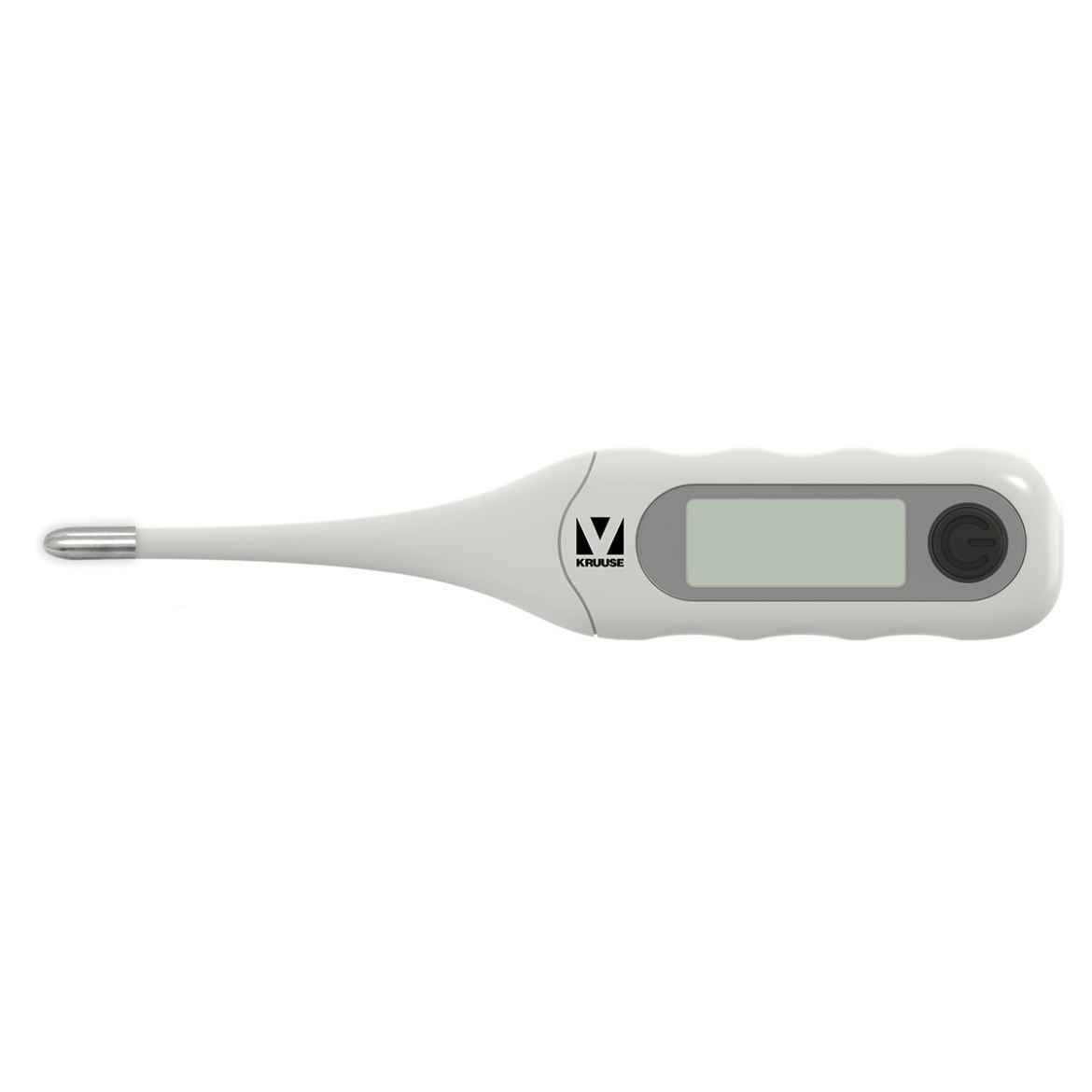 Picture of THERMOMETER PREMIUM DIGITAL Kruuse(291129)