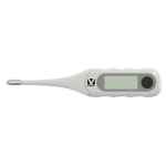 Picture of THERMOMETER PREMIUM DIGITAL Kruuse(291129)