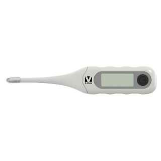 Picture of THERMOMETER PREMIUM DIGITAL Kruuse(291129)