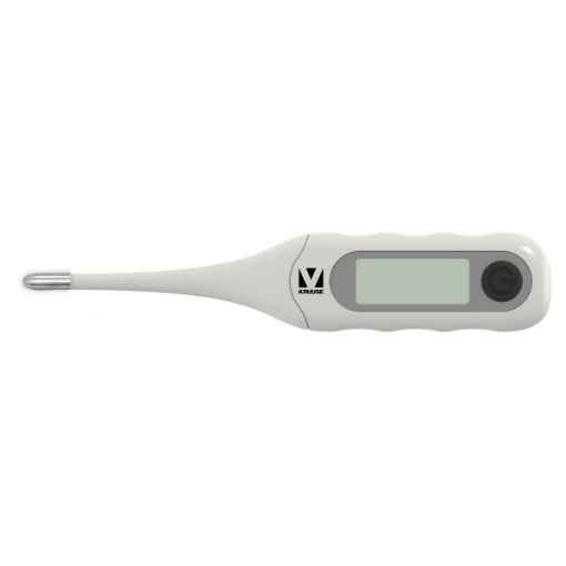 Picture of THERMOMETER PREMIUM DIGITAL Kruuse(291129)