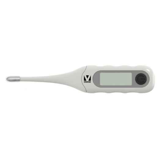 Picture of THERMOMETER PREMIUM DIGITAL Kruuse(291129)