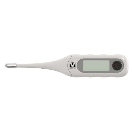 Picture of THERMOMETER PREMIUM DIGITAL Kruuse(291129)