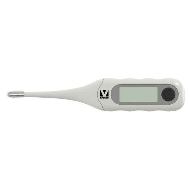 Picture of THERMOMETER PREMIUM DIGITAL Kruuse(291129)