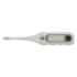Picture of THERMOMETER PREMIUM DIGITAL Kruuse(291129)