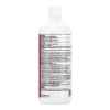 Picture of BAXEDIN 20% AQUEOUS ANTISEPTIC SOLUTION - 500ml