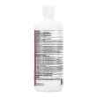 Picture of BAXEDIN 20% AQUEOUS ANTISEPTIC SOLUTION - 500ml