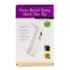 Picture of THERMOMETER PAVIA RECTAL C/F 6sec SHORT FLEX TIP