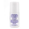 Picture of TATTOO INK ROLL-ON BOTTLE GREEN - 57ml (2oz)