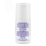 Picture of TATTOO INK ROLL-ON BOTTLE GREEN - 57ml (2oz)