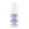 Picture of TATTOO INK ROLL-ON BOTTLE BLACK - 57ml (2oz)