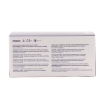 Picture of SPINAL NEEDLE DISP 22g x 31/2 in - 25's