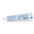 Picture of HR STERILE LUBRICATING JELLY - 2oz