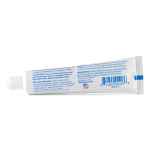 Picture of HR STERILE LUBRICATING JELLY - 2oz