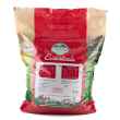 Picture of OXBOW ESSENTIALS ADULT RABBIT FOOD - 11.34kg/25lb