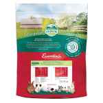 Picture of OXBOW ESSENTIALS ADULT RABBIT FOOD - 11.34kg/25lb