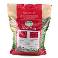 Picture of OXBOW ESSENTIALS ADULT RABBIT FOOD - 11.34kg/25lb