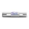 Picture of SYRINGE Hauptner METAL COVER (J31D14C) - 50cc