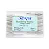 Picture of NEEDLE HYPO ss 12g x 1in (J0174EC) - 12/pk